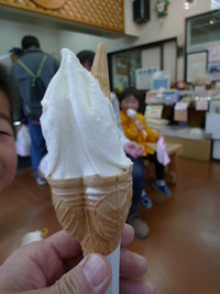お気に入り