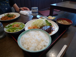 TPPを考えてみたら・・・