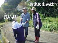 インタビュー