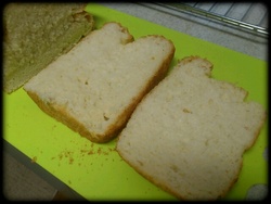 Zanpan♪