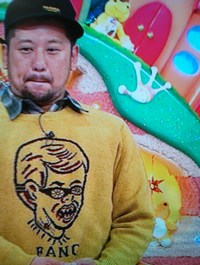 ナチュリア店内もすっかり冬模様です♪