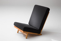 02 Inclined Chair（2）