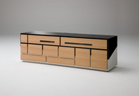 05 Television Rack（2）