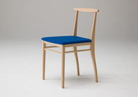 08 Bluechair（2）