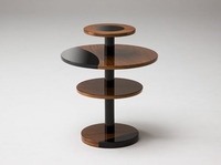 10 Towertable（2）