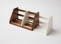 11 Smallbookcase（2）