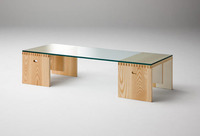 17 Bassodue Table（2）