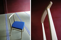 08 Bluechair（1）