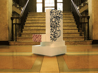 01 Linneo Cabinet（1）