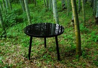 03 Lunasma Table（1）