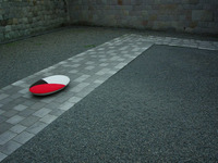 06 Tamtam（1）
