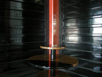 10 Towertable（1）