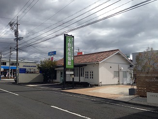 毎週土日開催