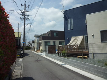 7月4日の記事