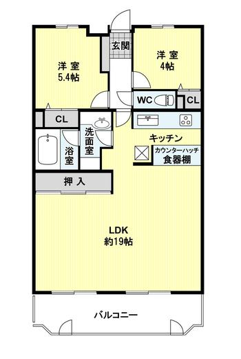 新価格で更にお求め安くなりました