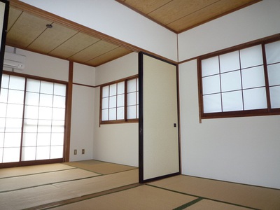 リノベーション推奨マンション！あなたなら、どうする？！