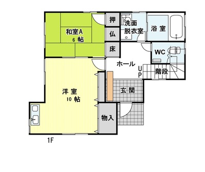 2世帯住宅を賢く手に入れるなら