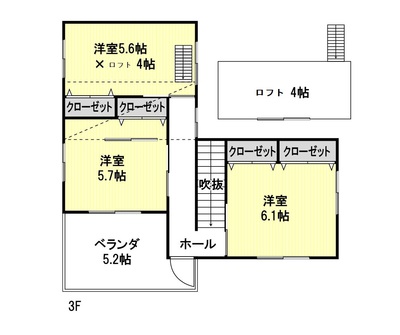 2世帯住宅を賢く手に入れるなら