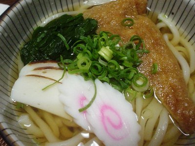 ヒガシマル　うどんスープ