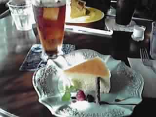 カフェドモエ