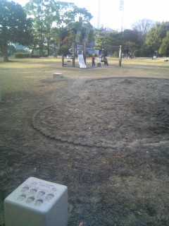 全景