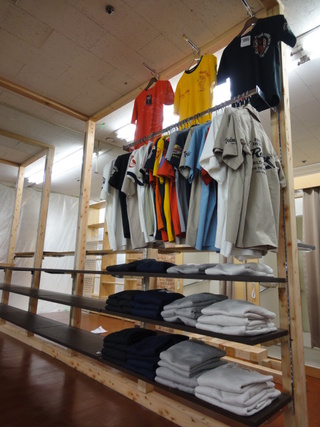 御殿場店がもうすぐ
