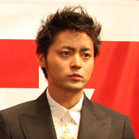 ★ラスト１点!!!早い物勝ちです!!!★