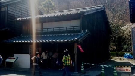 明治の建築