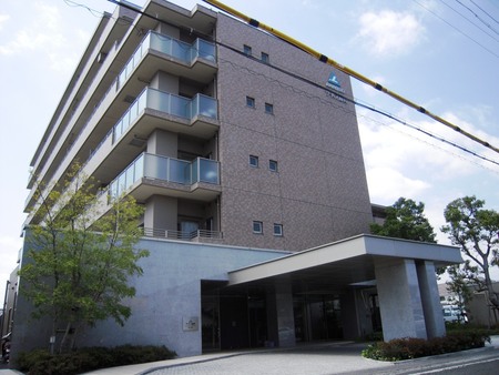 緑町で暮らそう