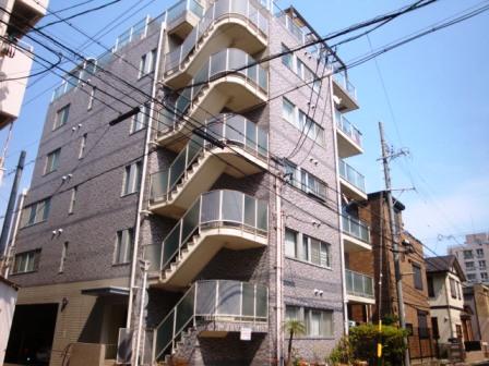 日替りオープンハウス