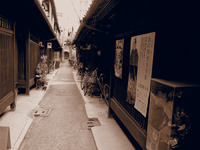 2012年05月24日