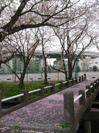 2012年04月15日