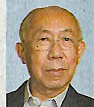 福原義晴