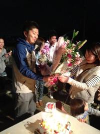 桜始開　　さくらはじめてひらく