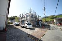 M様邸最終打ち合わせ