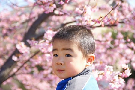 こどもの写真をかわいく撮りたい方集まれ～♪