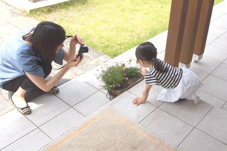 2月の写真講座参加者様募集中！！