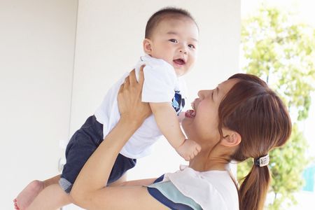 ハピサロやいづ親子撮影♪2/29予約開始～