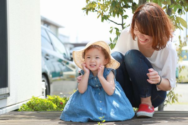 夏だって撮影会♪思い出作りましょ！