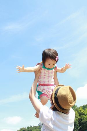 いよいよはぴまま！4日だよ～♪