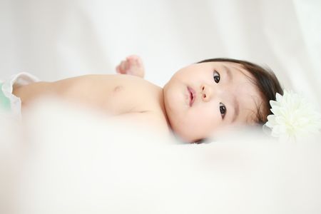 静岡市での授乳ふぉと募集開始します♪