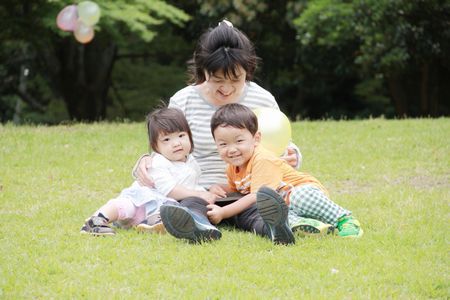 年賀状はおまかせ♪