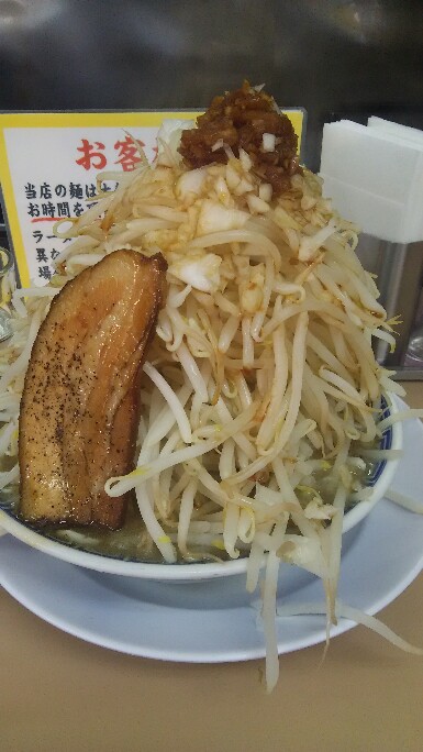 美容組合