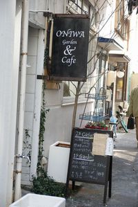 ステキなビーズ展に行きましょう♪