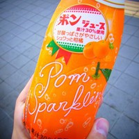 ポンスパ最高～！