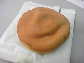 本日・・・ご到着～～～