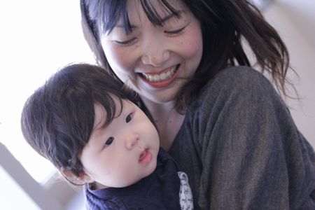 あざれあメッセで撮影♪