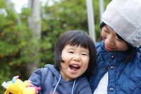 12月2日（日）イベント