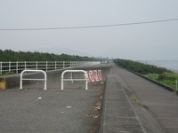 吉原～片浜