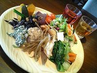 やっぱり浜松